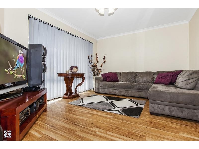 31 Roche Way, Beeliar WA 6164