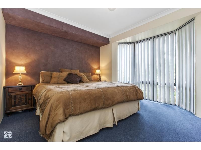 31 Roche Way, Beeliar WA 6164