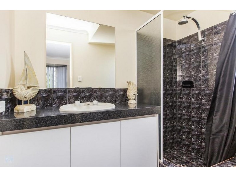 31 Roche Way, Beeliar WA 6164