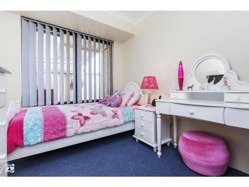 31 Roche Way, Beeliar WA 6164