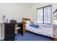 31 Roche Way, Beeliar WA 6164