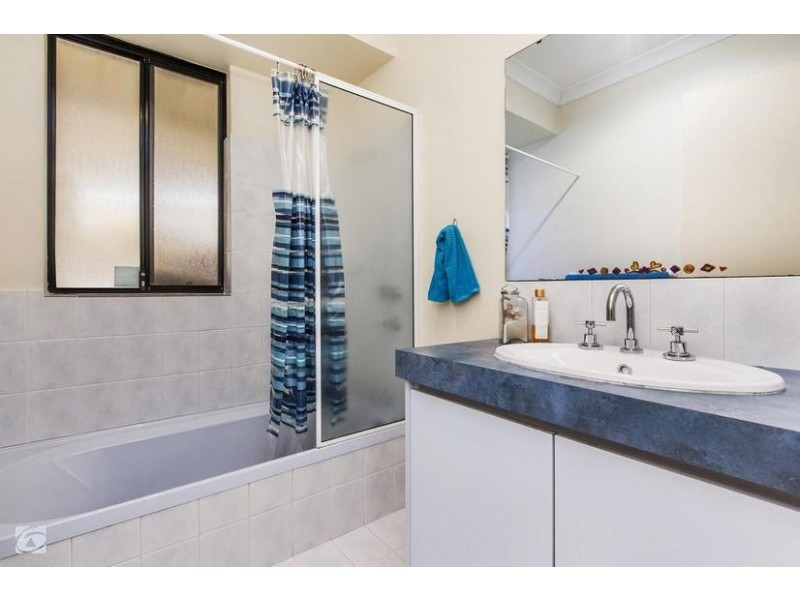 31 Roche Way, Beeliar WA 6164