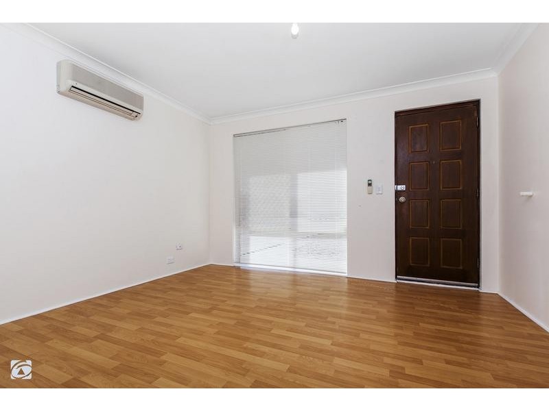 158 Elderberry Drive, South Lake WA 6164