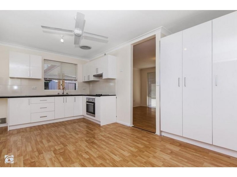 158 Elderberry Drive, South Lake WA 6164