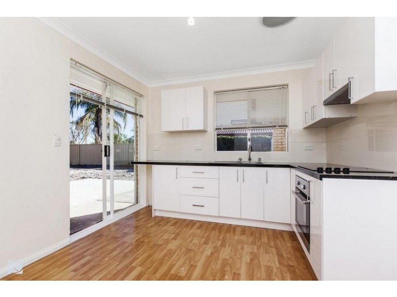 158 Elderberry Drive, South Lake WA 6164