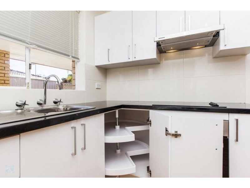 158 Elderberry Drive, South Lake WA 6164