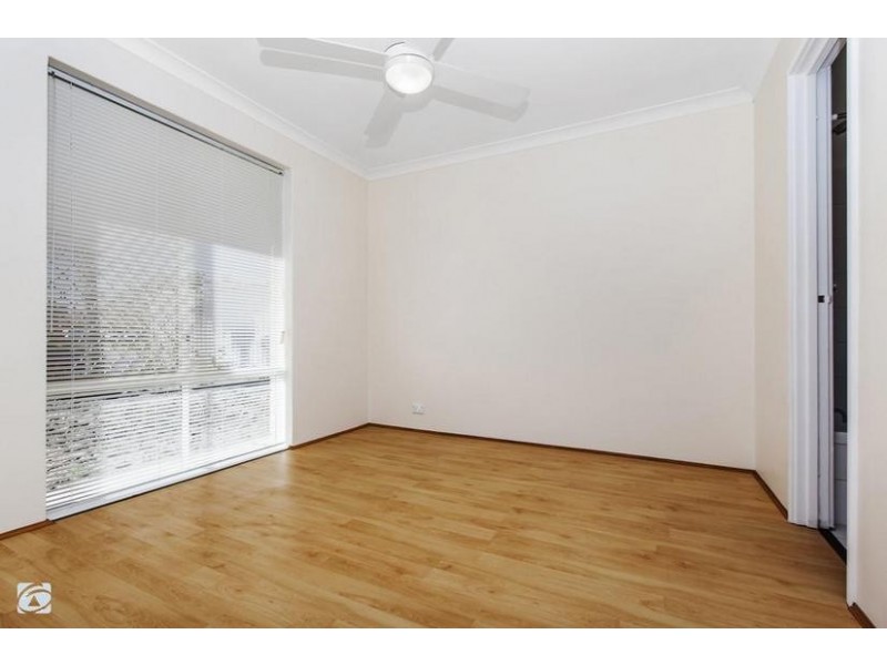 158 Elderberry Drive, South Lake WA 6164