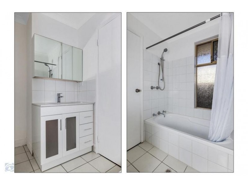 158 Elderberry Drive, South Lake WA 6164