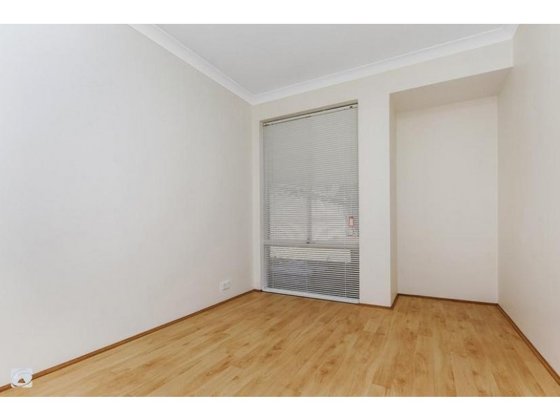 158 Elderberry Drive, South Lake WA 6164