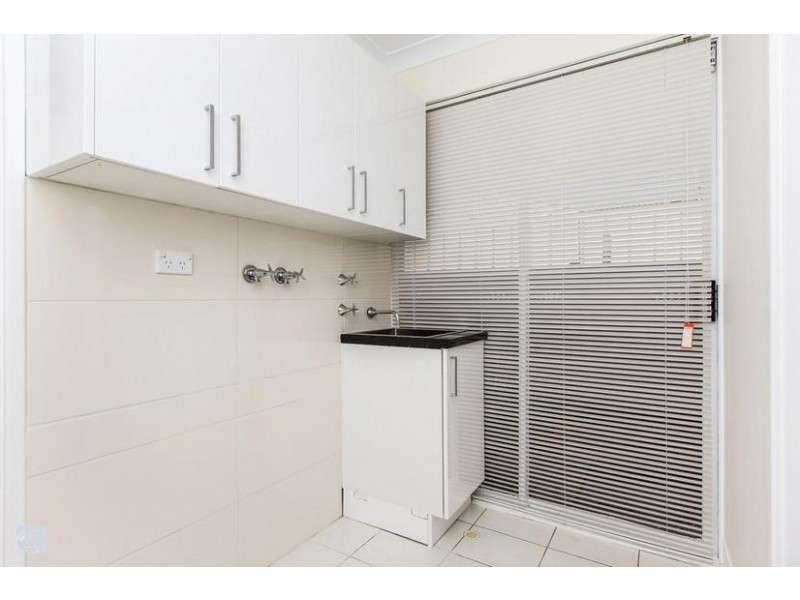 158 Elderberry Drive, South Lake WA 6164