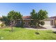82 Brenchley Drive, Atwell WA 6164