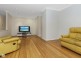 82 Brenchley Drive, Atwell WA 6164