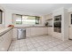 82 Brenchley Drive, Atwell WA 6164