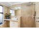 82 Brenchley Drive, Atwell WA 6164