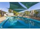 82 Brenchley Drive, Atwell WA 6164