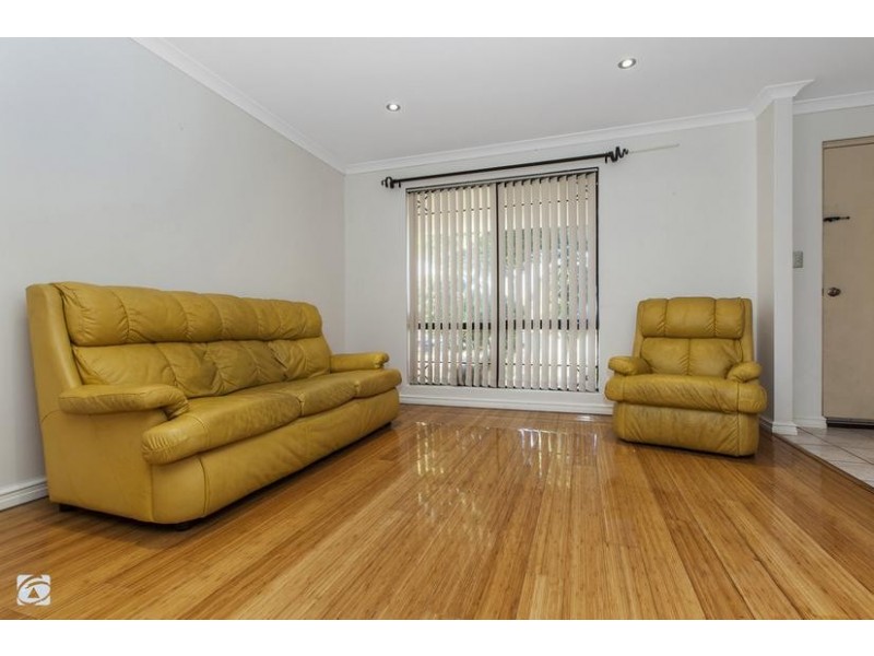 82 Brenchley Drive, Atwell WA 6164