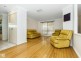82 Brenchley Drive, Atwell WA 6164