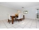 82 Brenchley Drive, Atwell WA 6164