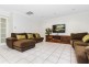 82 Brenchley Drive, Atwell WA 6164