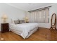82 Brenchley Drive, Atwell WA 6164