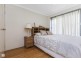 82 Brenchley Drive, Atwell WA 6164