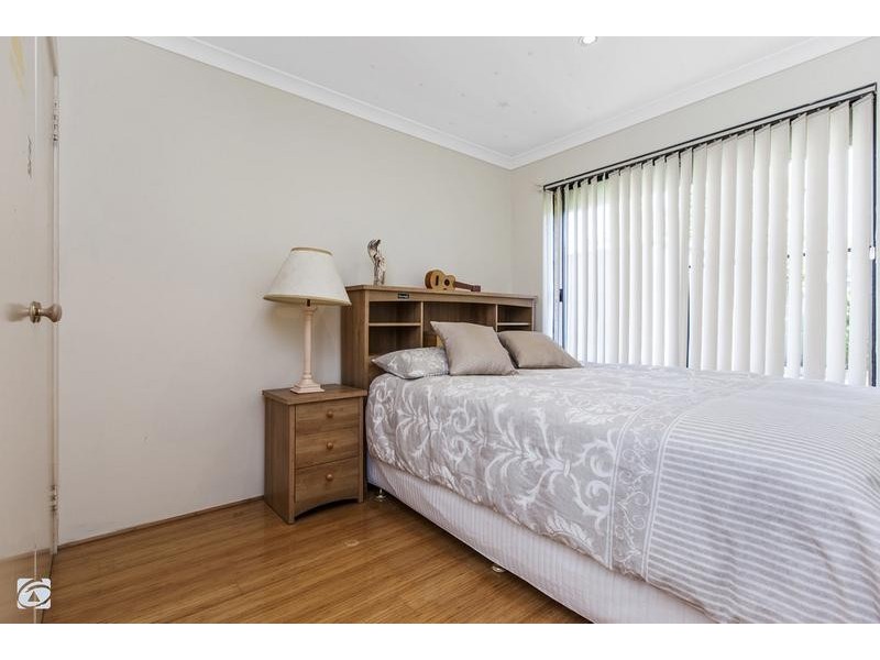 82 Brenchley Drive, Atwell WA 6164