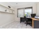 82 Brenchley Drive, Atwell WA 6164