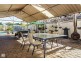 82 Brenchley Drive, Atwell WA 6164