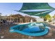82 Brenchley Drive, Atwell WA 6164