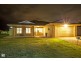 20A Fenimore Avenue, Munster WA 6166