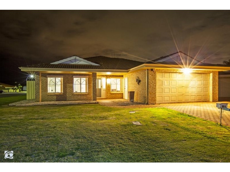 20A Fenimore Avenue, Munster WA 6166