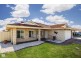 20A Fenimore Avenue, Munster WA 6166