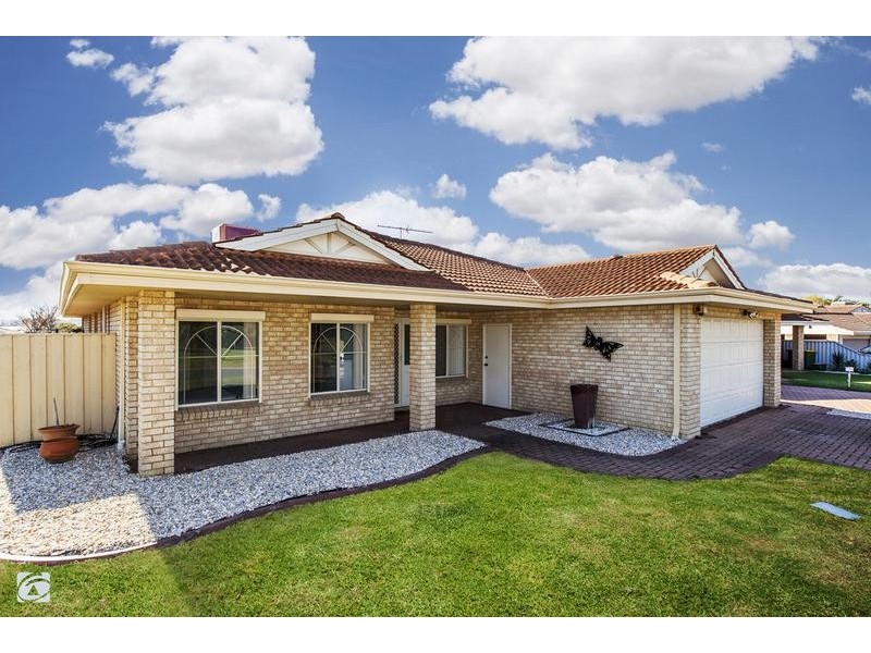 20A Fenimore Avenue, Munster WA 6166
