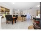 20A Fenimore Avenue, Munster WA 6166