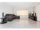 20A Fenimore Avenue, Munster WA 6166