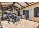 20A Fenimore Avenue, Munster WA 6166