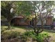 112 Clontarf Road, Hamilton Hill WA 6163