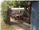 112 Clontarf Road, Hamilton Hill WA 6163
