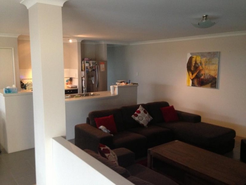 29 Kesiya Turn, Aubin Grove WA 6164