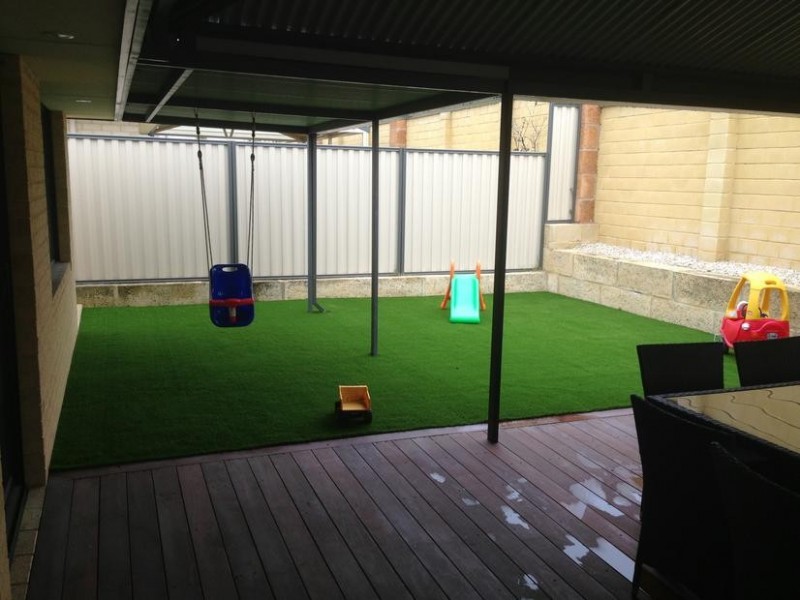 29 Kesiya Turn, Aubin Grove WA 6164