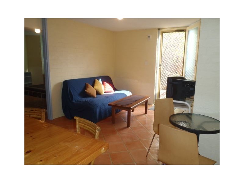 12A/49 Herdsman Parade, Wembley WA 6014