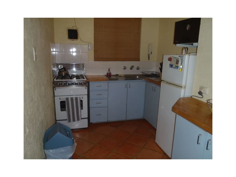 12A/49 Herdsman Parade, Wembley WA 6014