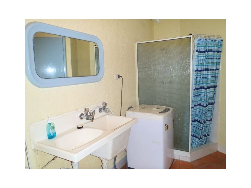 12A/49 Herdsman Parade, Wembley WA 6014