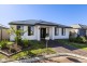 14 Teocote Crescent, Aubin Grove WA 6164
