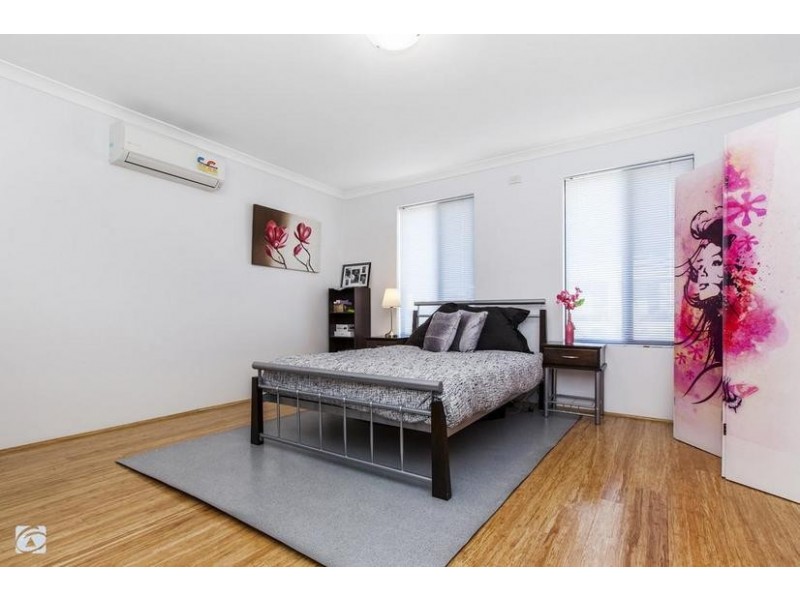 14 Teocote Crescent, Aubin Grove WA 6164