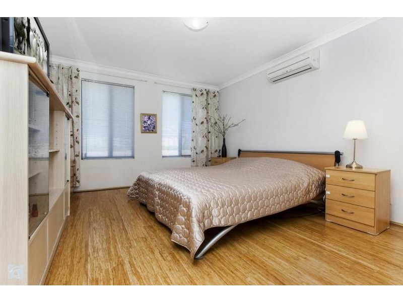 14 Teocote Crescent, Aubin Grove WA 6164