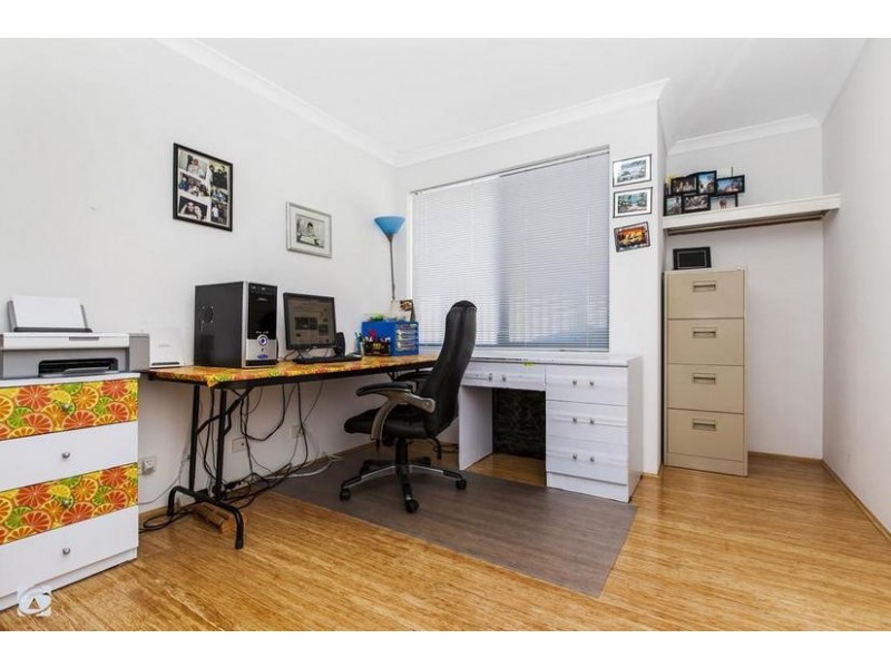 14 Teocote Crescent, Aubin Grove WA 6164