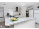 14 Teocote Crescent, Aubin Grove WA 6164