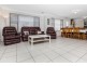 14 Teocote Crescent, Aubin Grove WA 6164