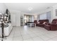 14 Teocote Crescent, Aubin Grove WA 6164